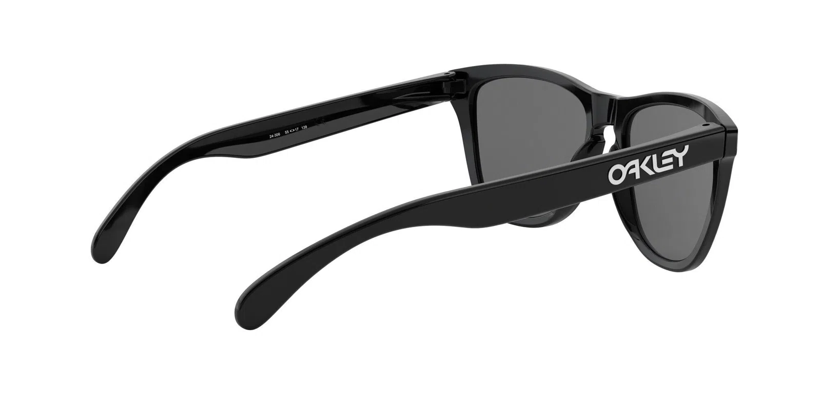 Oakley Frogskins 9013 Sunglasses - view 78